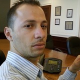 Go to KDLforex's profile