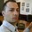 Go to KDLforex's profile