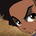 Go to supasonic's profile