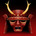 Go to luciusyg's profile