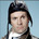 Go to Wir_freien_Geistes's profile