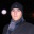 Go to Gubo's profile