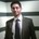 Go to aizazk's profile