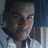 Go to MWynton's profile
