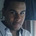 Go to MWynton's profile