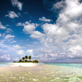 Go to Beachallstar's profile
