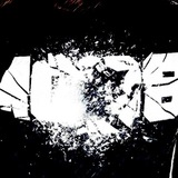 Go to ccfeldt's profile