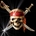 Go to donmaf14's profile