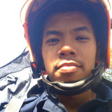Go to fikrisuh's profile