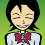 Go to Happypip's profile