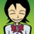 Go to Happypip's profile