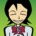 Go to Happypip's profile