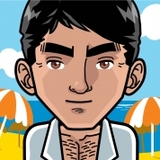 Go to daily_pips's profile
