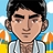 Go to daily_pips's profile
