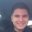 Go to danradu's profile