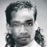 Go to amirjoefx's profile