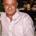 Go to jeffjaafar's profile