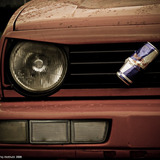 Go to octapop's profile