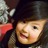 Go to brigitte_krjr's profile