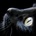 Go to philsorin14's profile