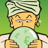 Go to Pipstradamus's profile