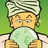 Go to Pipstradamus's profile