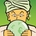 Go to Pipstradamus's profile