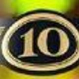Go to Strand_Bergie's profile