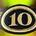 Go to Strand_Bergie's profile