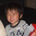 Go to romi1025's profile