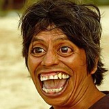 Go to odell's profile