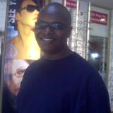 Go to nyoko5's profile