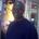 Go to nyoko5's profile