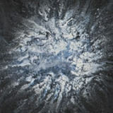 Go to cocoliso's profile
