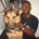 Go to beridohenry's profile