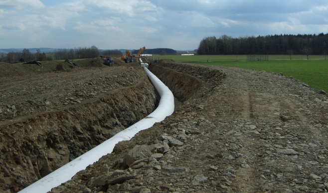 OPAL-Gas-pipeline-eu-decision