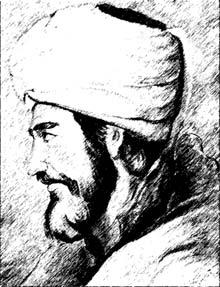 ibn-haldun