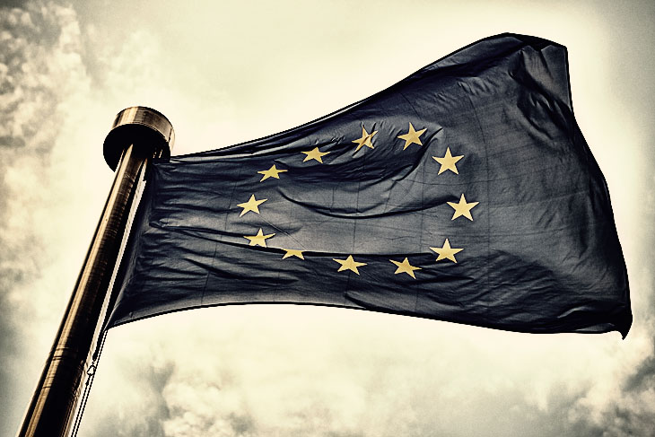 eu-flag