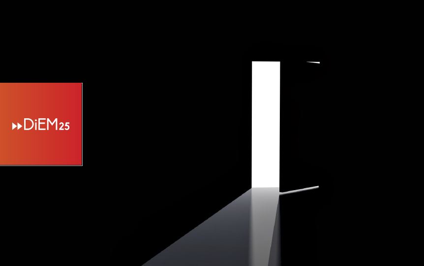 petitian_imgv-1