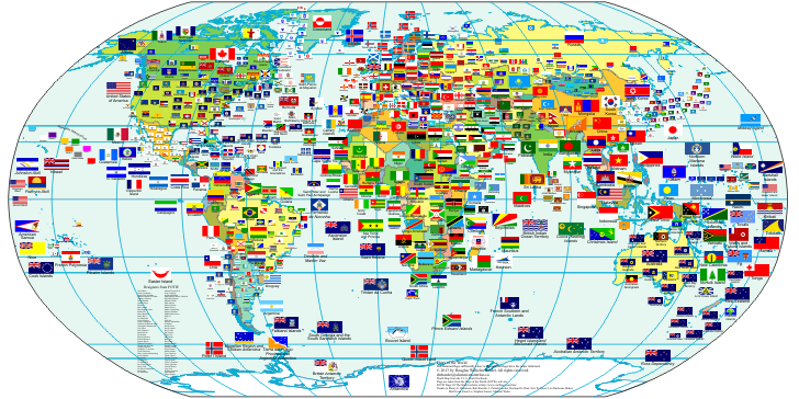 world-flags-small