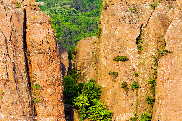 belogradchik-8090d
