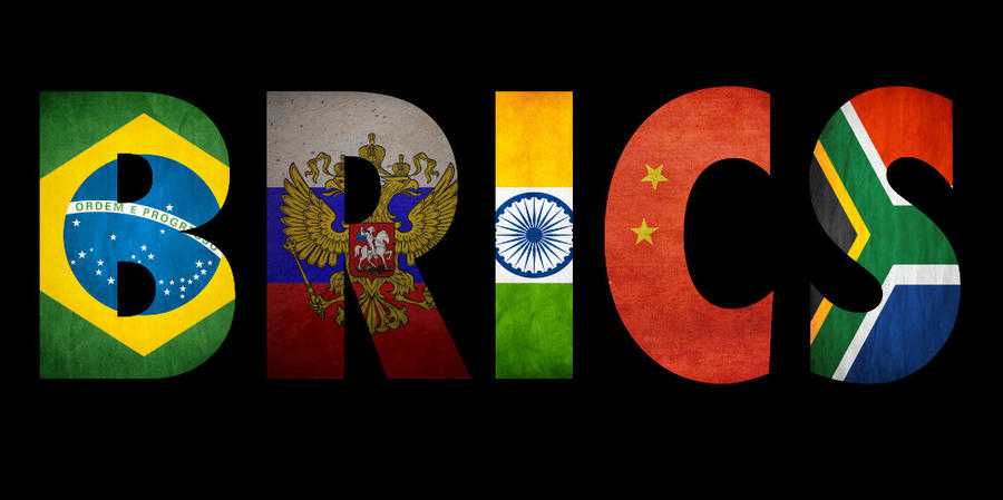 brics