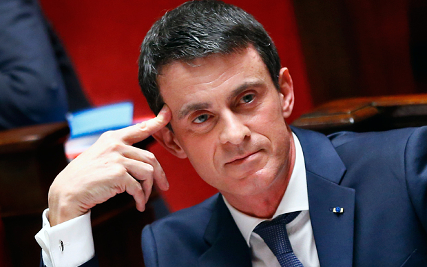 Manuel-Valls-m_3568362b