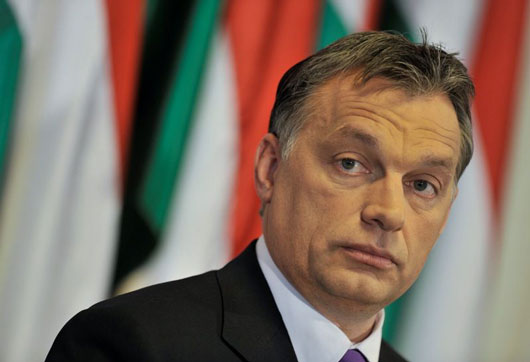 orban