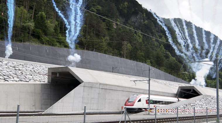 swiss-tunnel-759