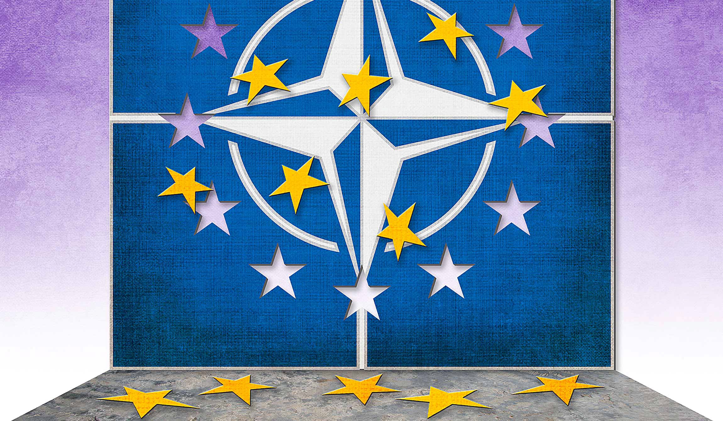 7_3_2016_b3-babb-eu-nato-gg8201