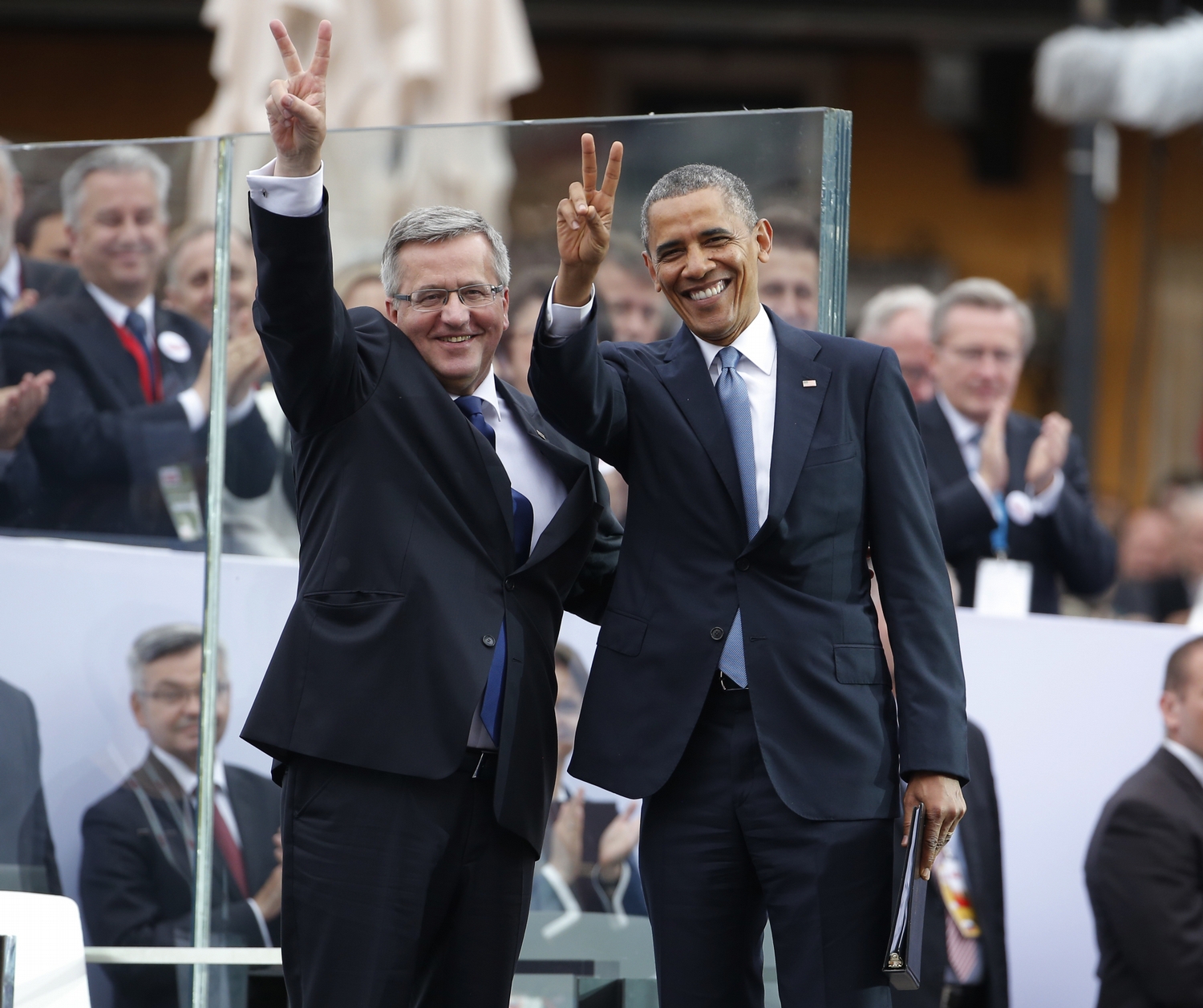 Poland_US_Obama_851165a