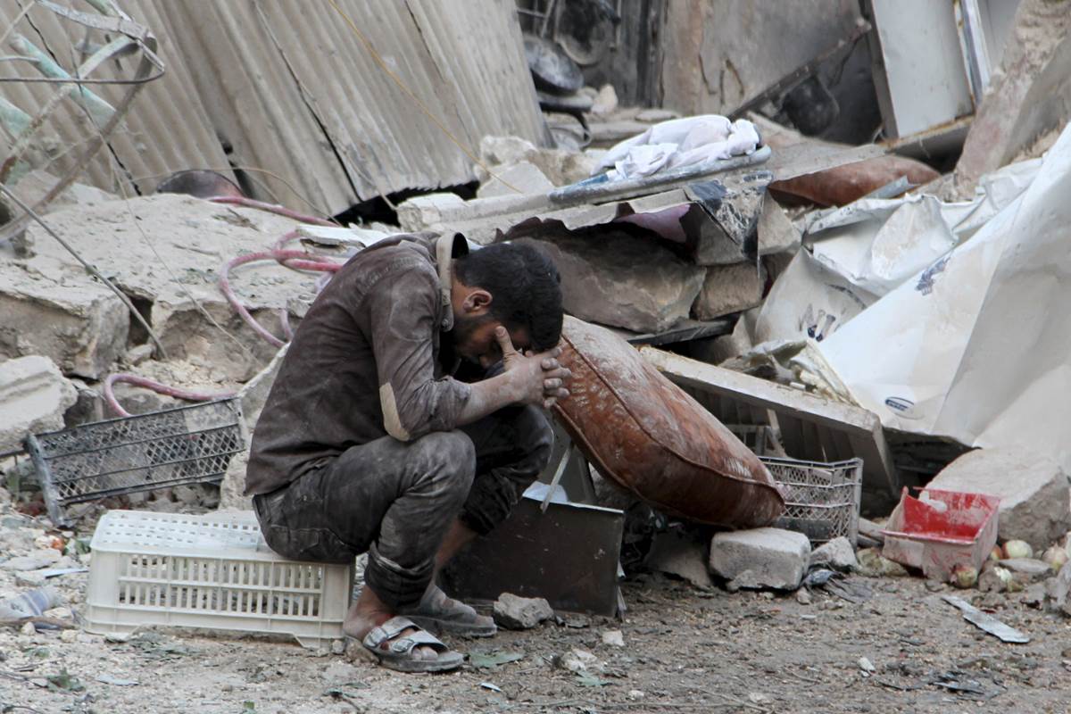 151012-aleppo-0452_c3e5600065cd9df889a26dfb17fc60f2.nbcnews-fp-1200-800