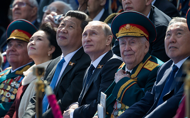 xi-jinping-putin-r_3298332b
