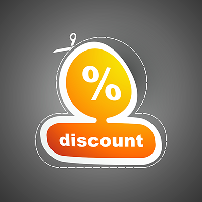 8 tips for creating profitable coupon offers making coupons